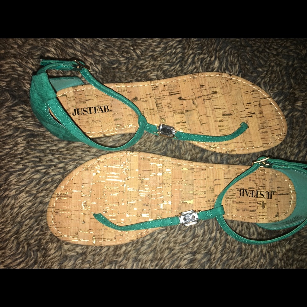 ❌SOLD - Picture 4 of 5